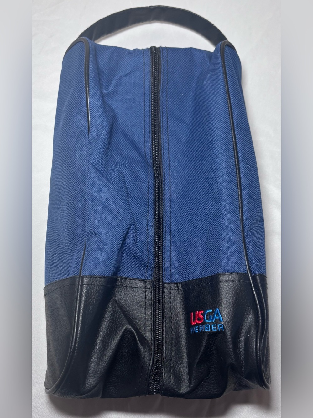 USGA Member Shoe Bag